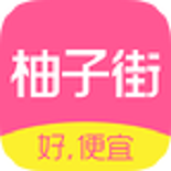 柚子街安卓直装版