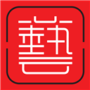 手艺大学官方最新版