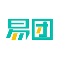 易团手机免费版