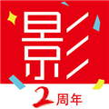 大影家手机最新版
