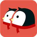 QQ主题美化助手免费原版