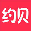 约贝手机正版