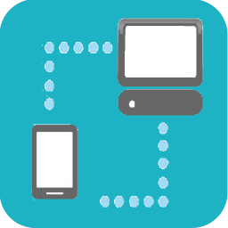 wifi文件传输无广告版