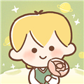 YoYo日常免费原版