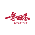 一年四季智能健身最新版