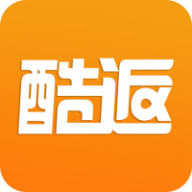 酷返安卓官方版