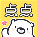 点点穿书免费原版