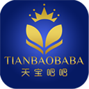 天宝吧吧最新免费版