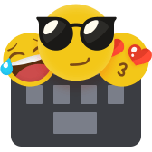 CoolKeyboard官方版