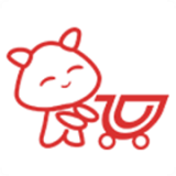 店店店免费版