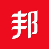 工邦邦官方版