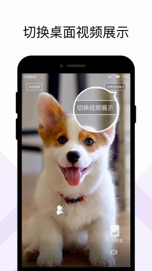 火萤组件手机正版图3