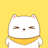 我滴猫官方正版