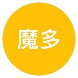 魔多视频手机最新版