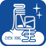晨星童品汇官方版