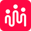 邻居合伙人官方正版