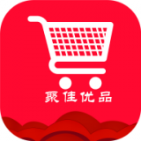 聚佳优品正版