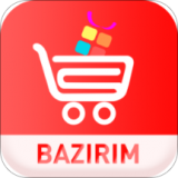 bazirim最新版