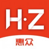 惠众佰联官方最新版