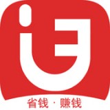 小白优惠帮安卓免费版