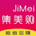 集美购直装版