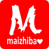买之宝正版
