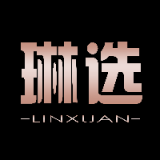 琳选最新免费版
