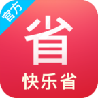 快乐省原版