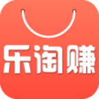 乐淘赚免费版