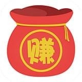 钱赚宝手机正版