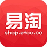 易淘免费原版