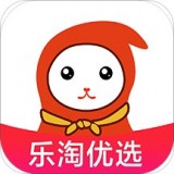 乐淘优选无广告版