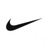Nike官方版