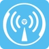WiFi极速助手免费原版