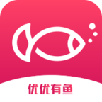 优优有鱼直装版