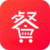 餐服网手机正版