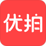 优品速拍直装版