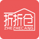 折折仓手机最新版