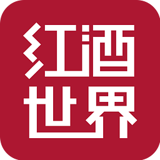 红酒世界手机正版