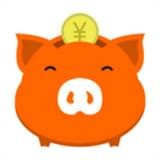 金猪商城最新免费版