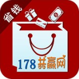 178共赢网官方正版