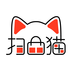扫品猫无广告版