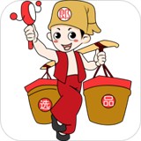 选品郎商城安卓免费版