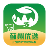 蓟州优选无广告版