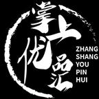 掌上优p直装版