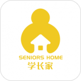 学长家手机正版