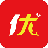 九优生活手机免费版