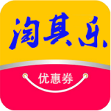 淘其乐最新免费版