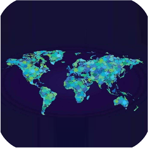 卫星地图3d全景地图最新版