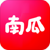 南瓜购物手机最新版